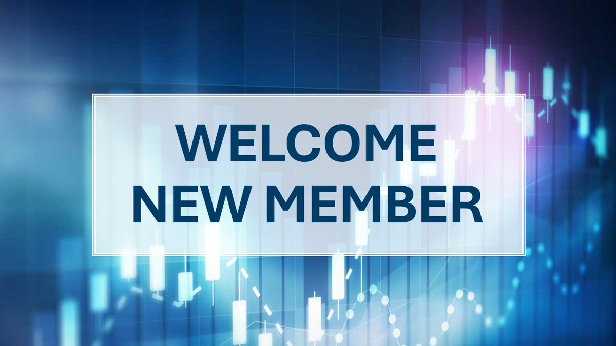 SEEPEX A.D. tweet media