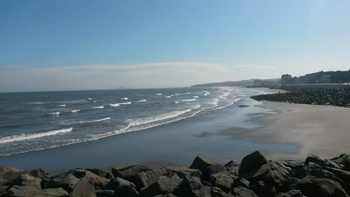 FrannyReilly's tweet image. Morning you lovely people around the world 馃憢 鈽曪笍 馃寧
Happy Friday 馃尋
It's brightening up here in Fife 馃尋 馃寠 馃彺鬆仹鬆仮鬆伋鬆仯鬆伌鬆伩
Hope your all doing well and having a good week 馃
Have a nice day whatever your doing 馃泹 馃彙 馃拹 馃尋
Enjoy your weekend 馃尋 馃嵒馃嵎馃
Love to you all 馃 鉂わ笍 馃グ