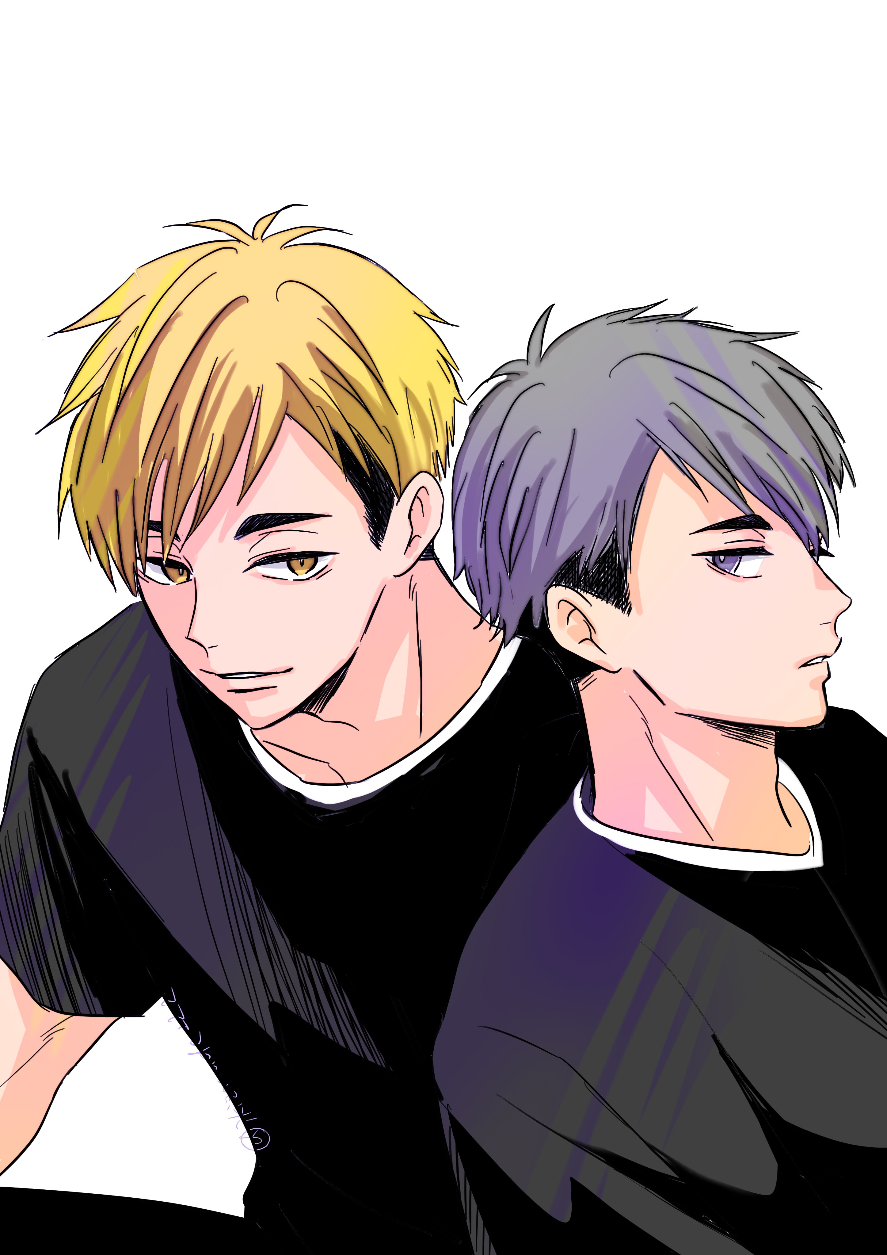 はるまきページ はるまき (@nono13cucu) / X