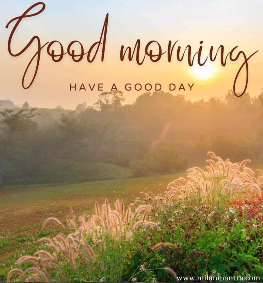 FrannyReilly's tweet image. Morning you lovely people around the world 馃憢 鈽曪笍 馃寧
Happy Friday 馃尋
It's brightening up here in Fife 馃尋 馃寠 馃彺鬆仹鬆仮鬆伋鬆仯鬆伌鬆伩
Hope your all doing well and having a good week 馃
Have a nice day whatever your doing 馃泹 馃彙 馃拹 馃尋
Enjoy your weekend 馃尋 馃嵒馃嵎馃
Love to you all 馃 鉂わ笍 馃グ