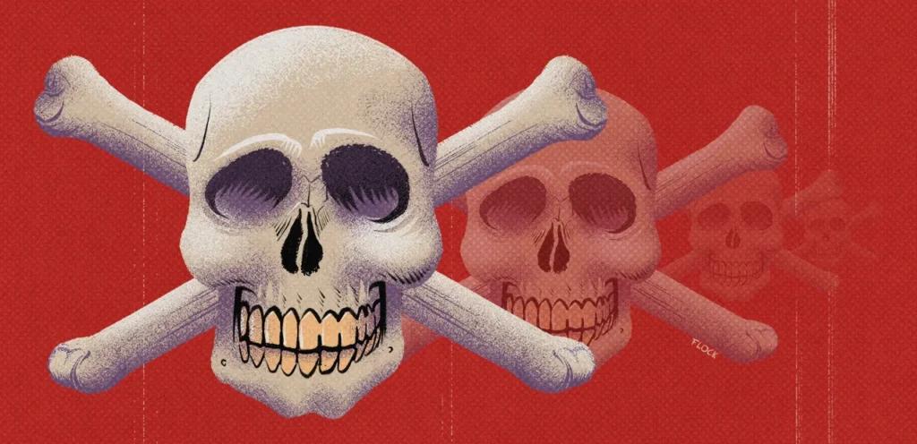 Alexpinsard's tweet image. Une faille #SharePoint a touché l’Agence nucléaire 🇺🇸, exploitée via un zero-day par des hackers d’État 🇨🇳. Microsoft a patché, mais l’alerte est orange : environnements on-prem = risque +. Passez le patch #ToolShell dès maintenant.

v/@nextinpact

ow.ly/I56e50Wv5ez