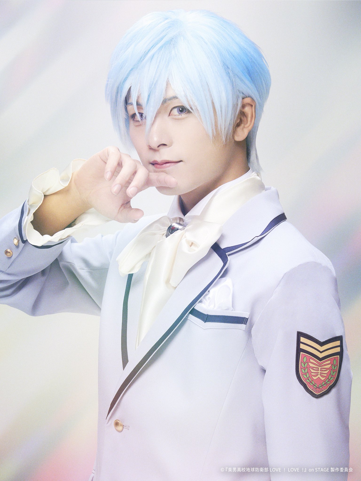 チハル ◡̈⃝︎⋆︎* hq720.jpg?sqp=-