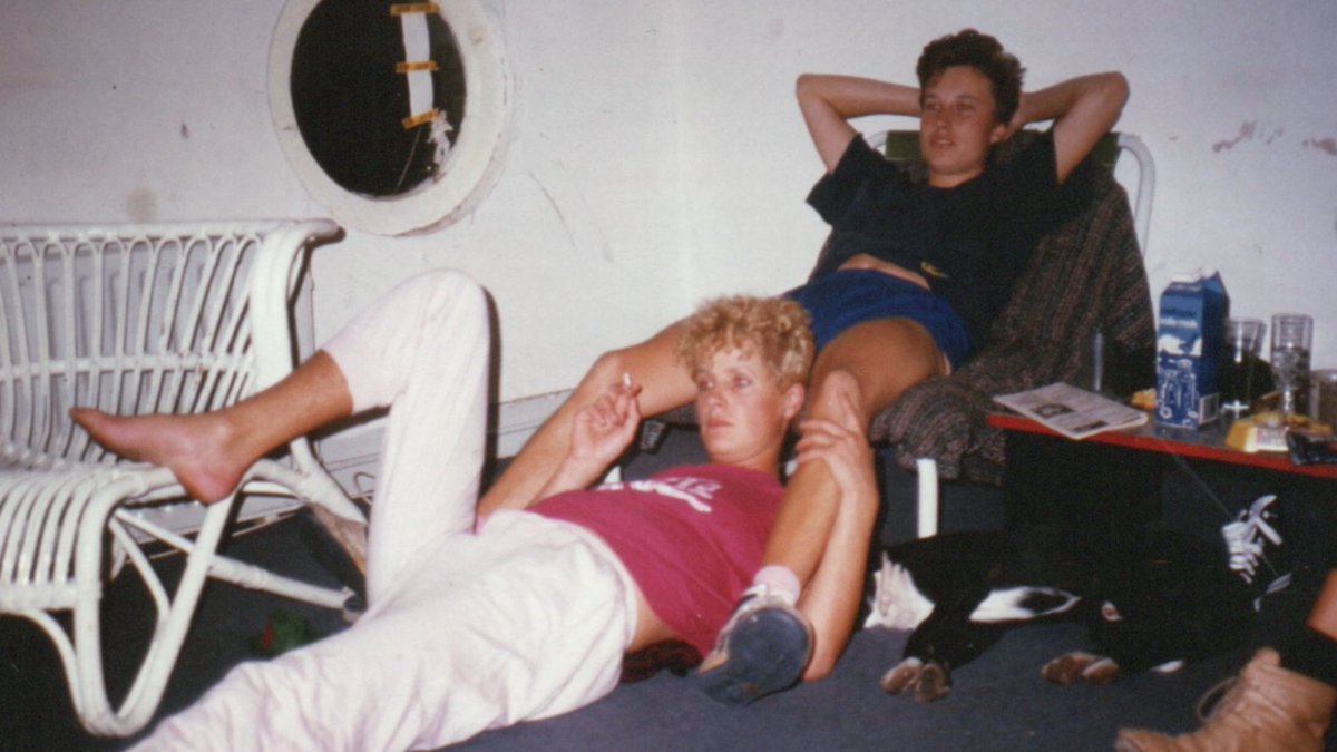 seriaImom1994's tweet photo. https://t.co/Ju9gCq6k5s