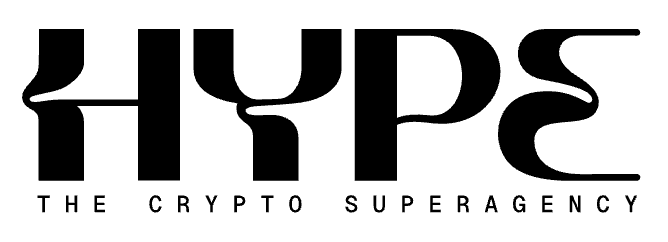 ChrisRuzArc's tweet image. Sydney Sweeney joins @hypepartners as Head of Celebrities.
We are happy to welcome you to the Hype Family.