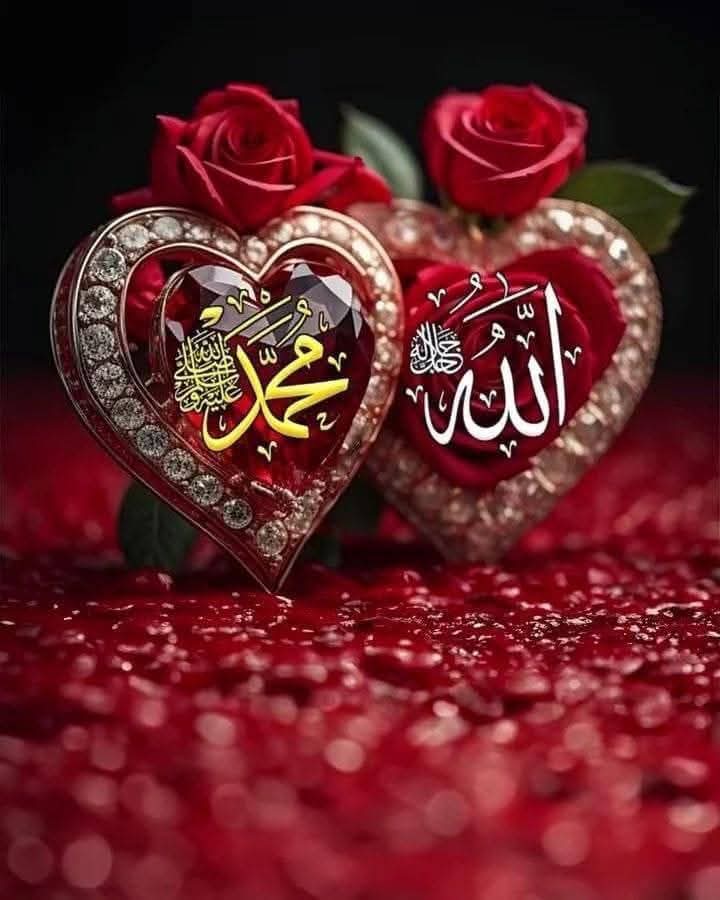 Abdul Hafeez (@hafeezbhai534) on Twitter photo #TPG
<a href="/Hfz_2/">Abdul Hafeez</a> <a href="/Hfz48/">Hᴀғᴇᴇᴢᴀʜ Aᴋʙᴀʀ</a>
<a href="/9oshg/">🌸 نوشی🌸</a> <a href="/PRx9k/">𝑷𝒓𝒊𝒏𝒄𝒆𝒔𝒔 𝑹𝒐𝒔𝒆❖</a>
<a href="/Riz_412/">Riz✨</a> <a href="/Zt_1_/">Tʰᵘⁿᵈᵉʳ Sᑫᵘᵃᵈزندگی بن گئے ہو تم</a>
<a href="/G0t_60/">Defaulter_HunTʰᵘⁿᵈᵉʳ Sᑫᵘᵃᵈ</a>
<a href="/Is_804/">itx_shieldTʰᵘⁿᵈᵉʳ Sᑫᵘᵃᵈ</a>
<a href="/n_oo_r7/">ماہ نور💫</a>
<a href="/ZK__35/">Zumar khan</a>
<a href="/IK76_/">ꁲꁲꂵ꒐ꌅ Տɑյյɑղ</a>
<a href="/_Qpr1/">𝒬𝓊𝑒𝑒𝓃ꪫꤪꤨ𝒫𝓇𝑜𝓂𝑜♟️</a>
<a href="/_1rhe/">شازیہ</a>
<a href="/1fazl2/">فضـ𝓪𝓴𝓫𝓪𝓻ـل</a>
<a href="/Ghz35/">🇬 🇭 🇦 🇿 🇦 🇱 🇦 🇭</a>
<a href="/1par0/">𝐐𝐮𝐞𝐞𝐧‿𝐩𝐚𝐫𝐨 ♡</a>
<a href="/1Lvz0/">𝐿𝒶v𝑒𝑒𝓏𝒶_🍃</a>
<a href="/1Bst3/">CricketPulse🏏</a>
<a href="/1SJ_2/">Sufia SHah🍁</a>
<a href="/1lra2/">Ajnabi monda</a>
<a href="/Hmid71/">⤥𝙃𝙖𝙢𝙞𝙙 𝙎𝙝𝙯𝙖𝙙⤣</a>
<a href="/anm40/">Anam Kanwal</a>
<a href="/Sprxzy2/">Umar PTI</a>
<a href="/__Libra1/">𝚂𝚞𝚏𝚒𝚊 𝚂𝚑𝚊𝚑🍁</a>
<a href="/k_a768/">KAMI</a> <a href="/1lalh/">Muhammad Hilal</a>
<a href="/glmsjd/">𝑺𝒂𝒋𝒋𝒂𝒅 ✨</a> <a href="/m80mh/">Muhammad Hilal</a>
<a href="/TarqJ75/">میاں طارق جاوید</a> <a href="/k_ali40/">kamran ali</a>
<a href="/ISI0013/">Itx_013.</a> <a href="/hiep2016/">Duong Van Hiep</a>
<a href="/Sc2017W/">SC2017</a> <a href="/Killer_364/">Serial_Killer</a> #TPG
<a href="/Hfz_2/">Abdul Hafeez</a> <a href="/Hfz48/">Hᴀғᴇᴇᴢᴀʜ Aᴋʙᴀʀ</a>
<a href="/9oshg/">🌸 نوشی🌸</a> <a href="/PRx9k/">𝑷𝒓𝒊𝒏𝒄𝒆𝒔𝒔 𝑹𝒐𝒔𝒆❖</a>
<a href="/Riz_412/">Riz✨</a> <a href="/Zt_1_/">Tʰᵘⁿᵈᵉʳ Sᑫᵘᵃᵈزندگی بن گئے ہو تم</a>
<a href="/G0t_60/">Defaulter_HunTʰᵘⁿᵈᵉʳ Sᑫᵘᵃᵈ</a>
<a href="/Is_804/">itx_shieldTʰᵘⁿᵈᵉʳ Sᑫᵘᵃᵈ</a>
<a href="/n_oo_r7/">ماہ نور💫</a>
<a href="/ZK__35/">Zumar khan</a>
<a href="/IK76_/">ꁲꁲꂵ꒐ꌅ Տɑյյɑղ</a>
<a href="/_Qpr1/">𝒬𝓊𝑒𝑒𝓃ꪫꤪꤨ𝒫𝓇𝑜𝓂𝑜♟️</a>
<a href="/_1rhe/">شازیہ</a>
<a href="/1fazl2/">فضـ𝓪𝓴𝓫𝓪𝓻ـل</a>
<a href="/Ghz35/">🇬 🇭 🇦 🇿 🇦 🇱 🇦 🇭</a>
<a href="/1par0/">𝐐𝐮𝐞𝐞𝐧‿𝐩𝐚𝐫𝐨 ♡</a>
<a href="/1Lvz0/">𝐿𝒶v𝑒𝑒𝓏𝒶_🍃</a>
<a href="/1Bst3/">CricketPulse🏏</a>
<a href="/1SJ_2/">Sufia SHah🍁</a>
<a href="/1lra2/">Ajnabi monda</a>
<a href="/Hmid71/">⤥𝙃𝙖𝙢𝙞𝙙 𝙎𝙝𝙯𝙖𝙙⤣</a>
<a href="/anm40/">Anam Kanwal</a>
<a href="/Sprxzy2/">Umar PTI</a>
<a href="/__Libra1/">𝚂𝚞𝚏𝚒𝚊 𝚂𝚑𝚊𝚑🍁</a>
<a href="/k_a768/">KAMI</a> <a href="/1lalh/">Muhammad Hilal</a>
<a href="/glmsjd/">𝑺𝒂𝒋𝒋𝒂𝒅 ✨</a> <a href="/m80mh/">Muhammad Hilal</a>
<a href="/TarqJ75/">میاں طارق جاوید</a> <a href="/k_ali40/">kamran ali</a>
<a href="/ISI0013/">Itx_013.</a> <a href="/hiep2016/">Duong Van Hiep</a>
<a href="/Sc2017W/">SC2017</a> <a href="/Killer_364/">Serial_Killer</a>