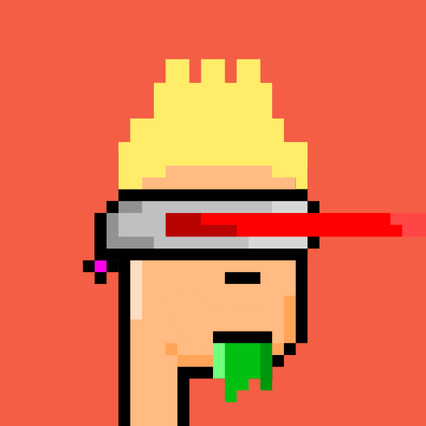 1 hour left until Hyli Punks Mint 🍊

Total Supply: 2222
Mint Date: July 25th, 3 PM UTC
Price: 0.0048 ETH on Base

LINK: freee.xyz/pad/base/0x1fd…