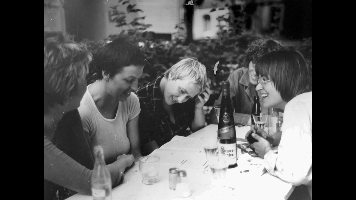 seriaImom1994's tweet photo. 💗💗💗 https://t.co/zfGondv3Ha