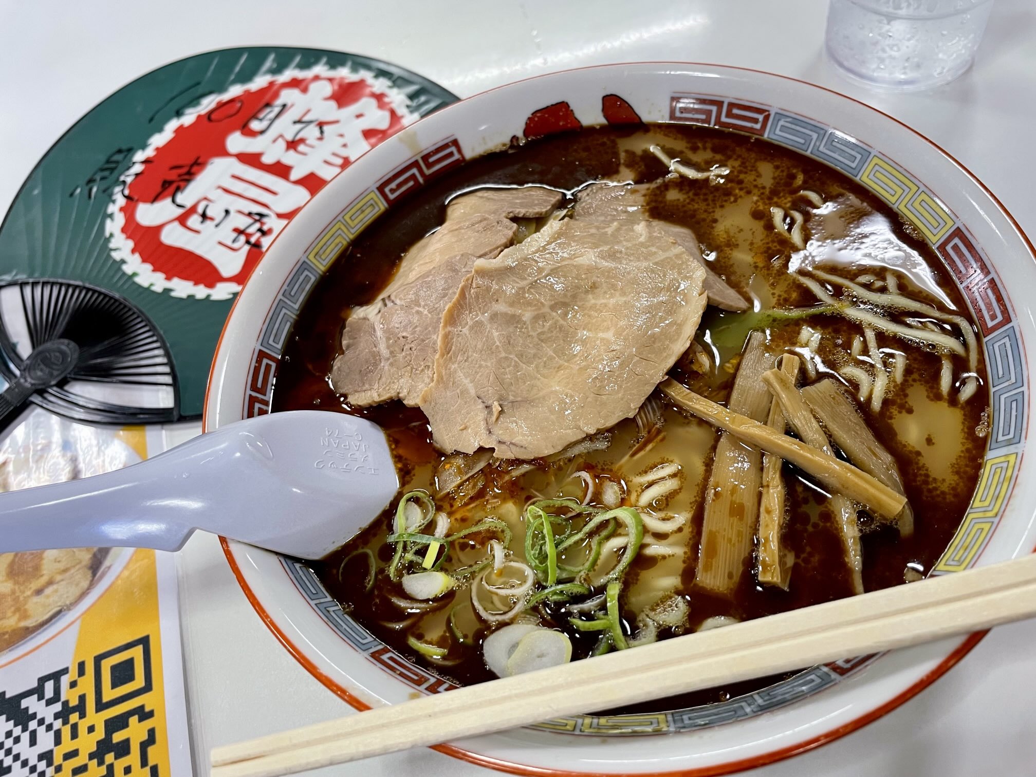 直*様 カップ麺まとめ売り　16種30個 楽天市場】【カップ麺】 四大メーカー縦型カップ麺 16食セット