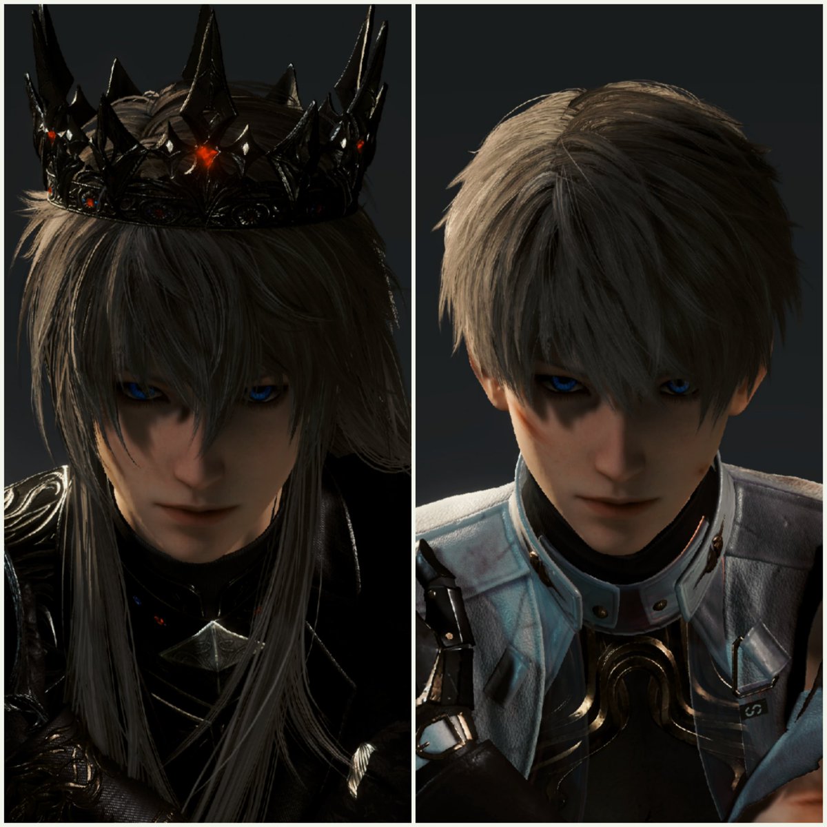 Xavis_Bunny's tweet image. ✨Different Timelines✨
#KingXavier #LoveandDeepspace #Xavier #Xaviersnewmyth