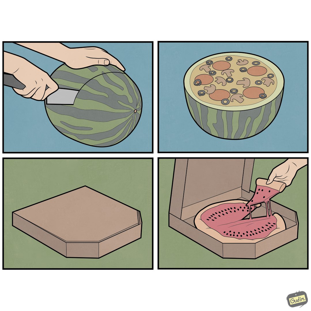 Gudim (@like_gudim) on Twitter photo 