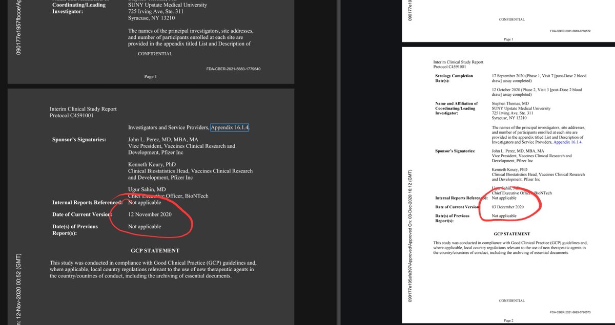 a_concerned_amyloidosis💜🐭🇩🇪 tweet media