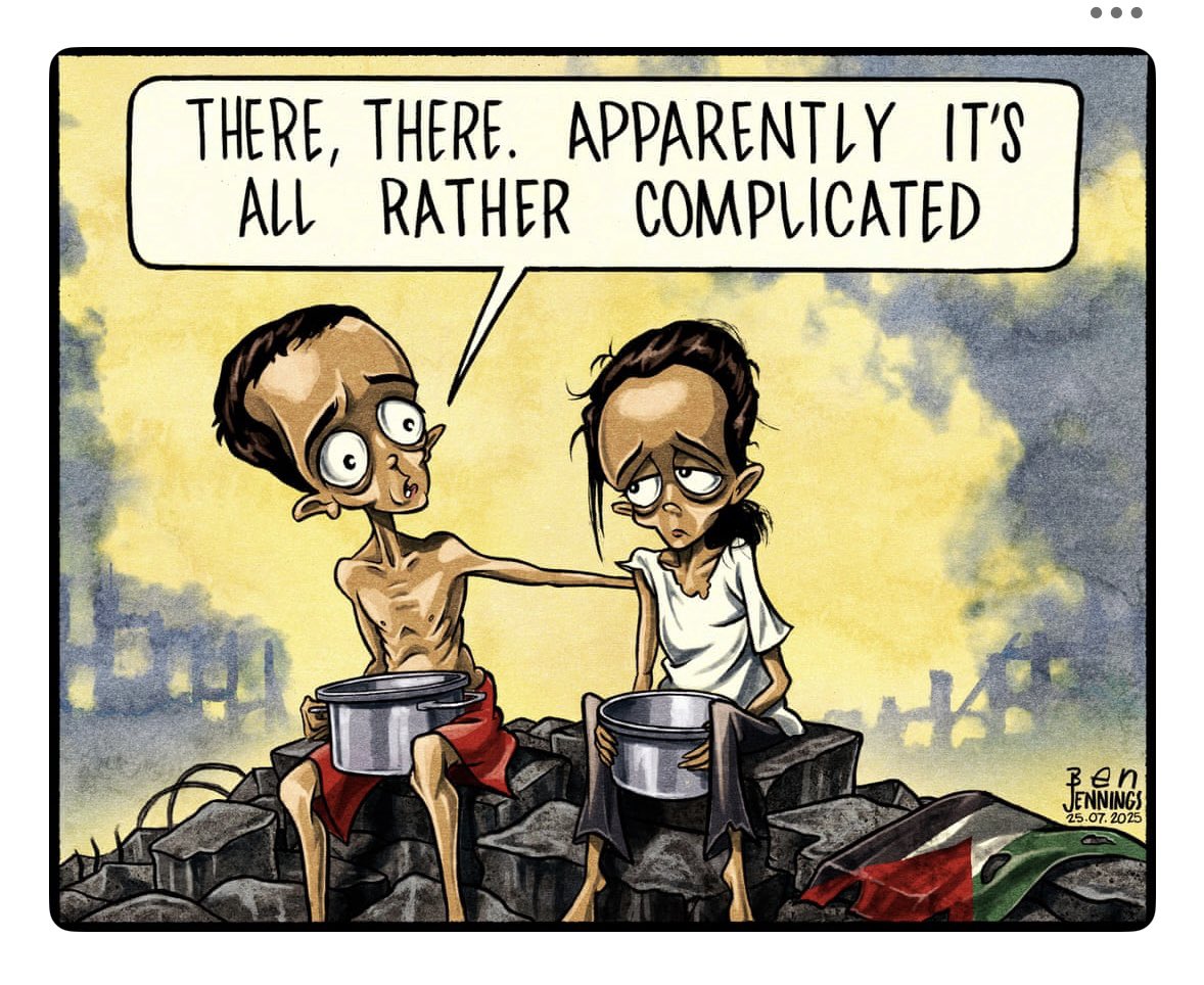 Paul Hammond (@paulkhammond) on Twitter photo 