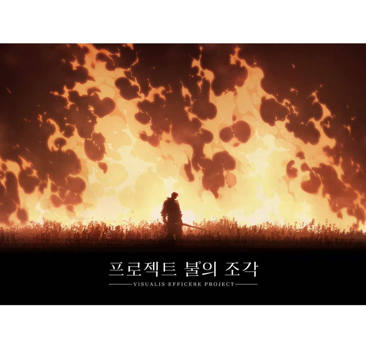🎨익명의 자료계 tweet media