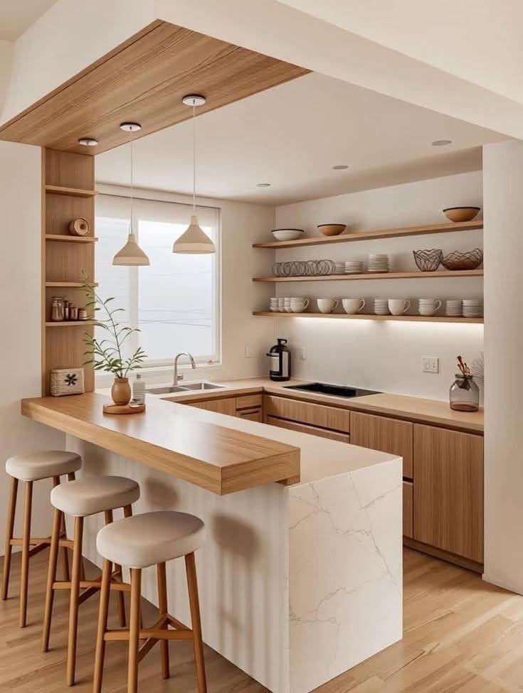 Aesthetic (@arthetec) on Twitter photo 