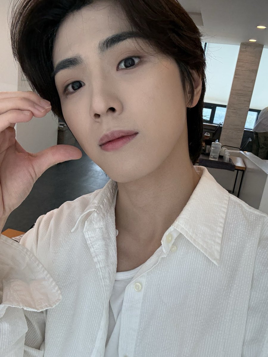 CIX_twt's tweet image. 모두 맛저해용😘

#CIX #FIX #용희 #김용희 #ヨンヒ #yonghee #여름여행 #강릉추천합니다