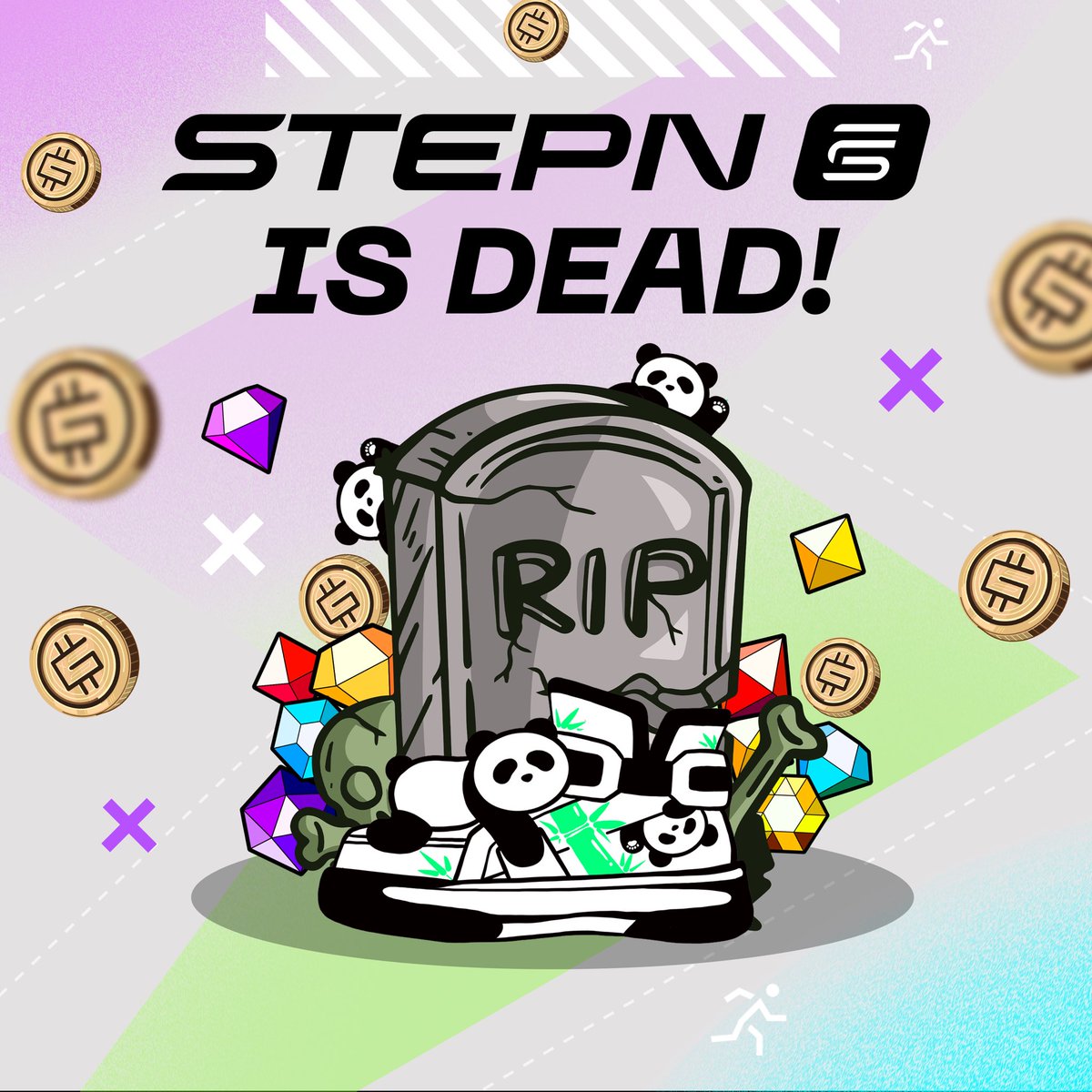 Masina ماسینا 🇮🇷 tweet media