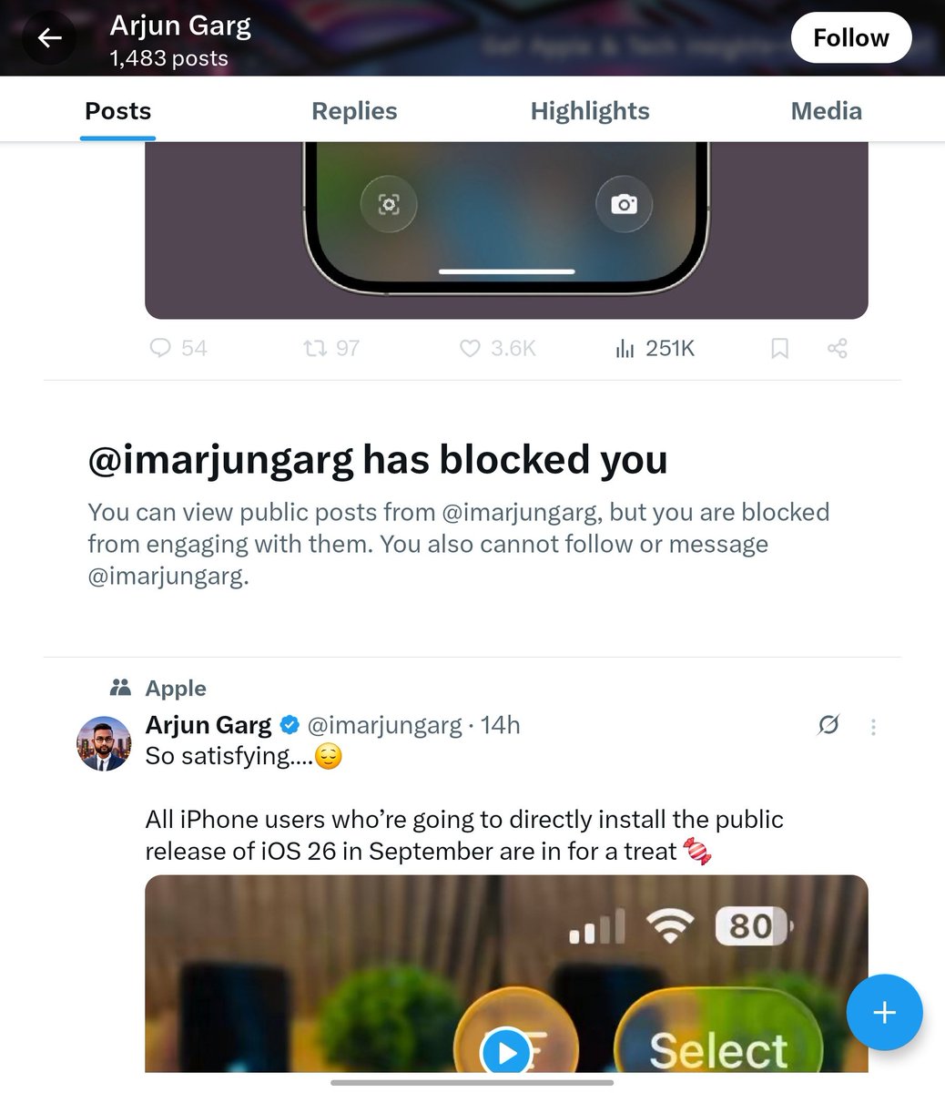 iHateApplee's tweet image. Apple users are really insecure and can't handle the truth about th state of iOS. 馃ぃ馃ぃ