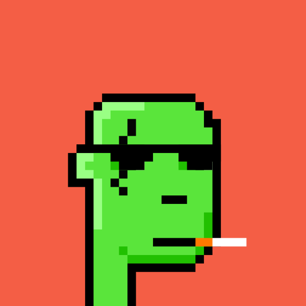 MINT IS LIVE 🍊

freee.xyz/pad/base/0x1fd…