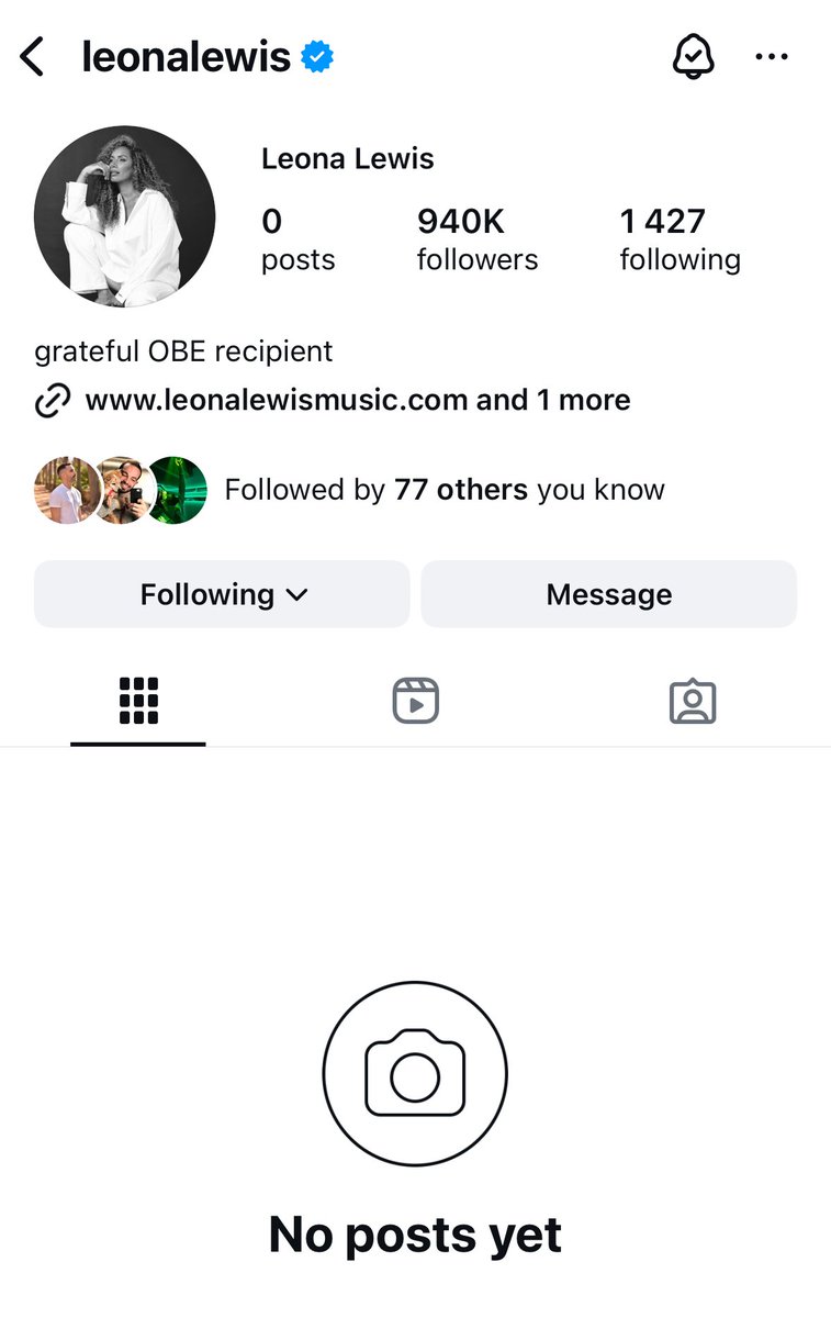 João Henriques Santos tweet media