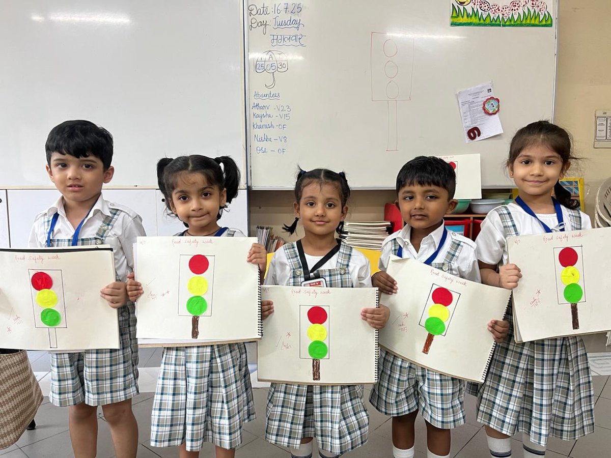 Tanu Mathur (@tanumathur10) on Twitter photo "Little Ahlconites are actively involved in hands-on activities that make learning enjoyable and engaging."<a href="/ashokkp/">Ashok Pandey</a> <a href="/y_sanjay/">Sanjay Yadav</a> <a href="/pntduggal/">PUNEET DUGGAL</a> <a href="/ShandilyaPooja/">Pooja Shandilya</a> <a href="/NSinhgal24078/">Nisha Sinhgal</a> "Little Ahlconites are actively involved in hands-on activities that make learning enjoyable and engaging."<a href="/ashokkp/">Ashok Pandey</a> <a href="/y_sanjay/">Sanjay Yadav</a> <a href="/pntduggal/">PUNEET DUGGAL</a> <a href="/ShandilyaPooja/">Pooja Shandilya</a> <a href="/NSinhgal24078/">Nisha Sinhgal</a>