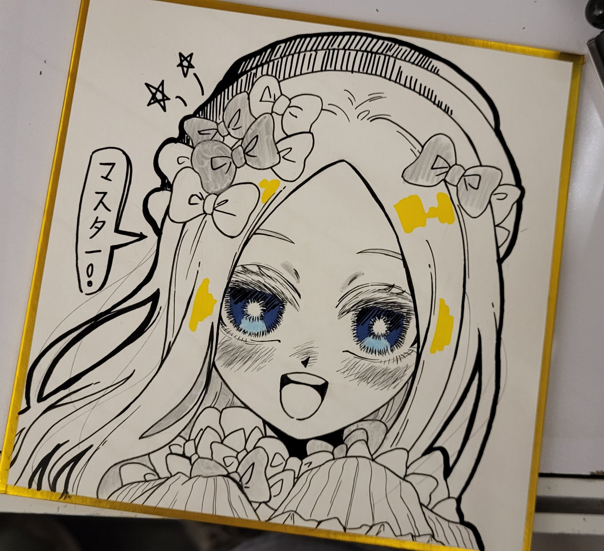 さくらんぼ❤︎⑅‪‪‪‪‪‪‪◡̈*‪‪ 様 Smiley テープハンドルリネン2WAYト－トバッグ】 ¥6,990+税
