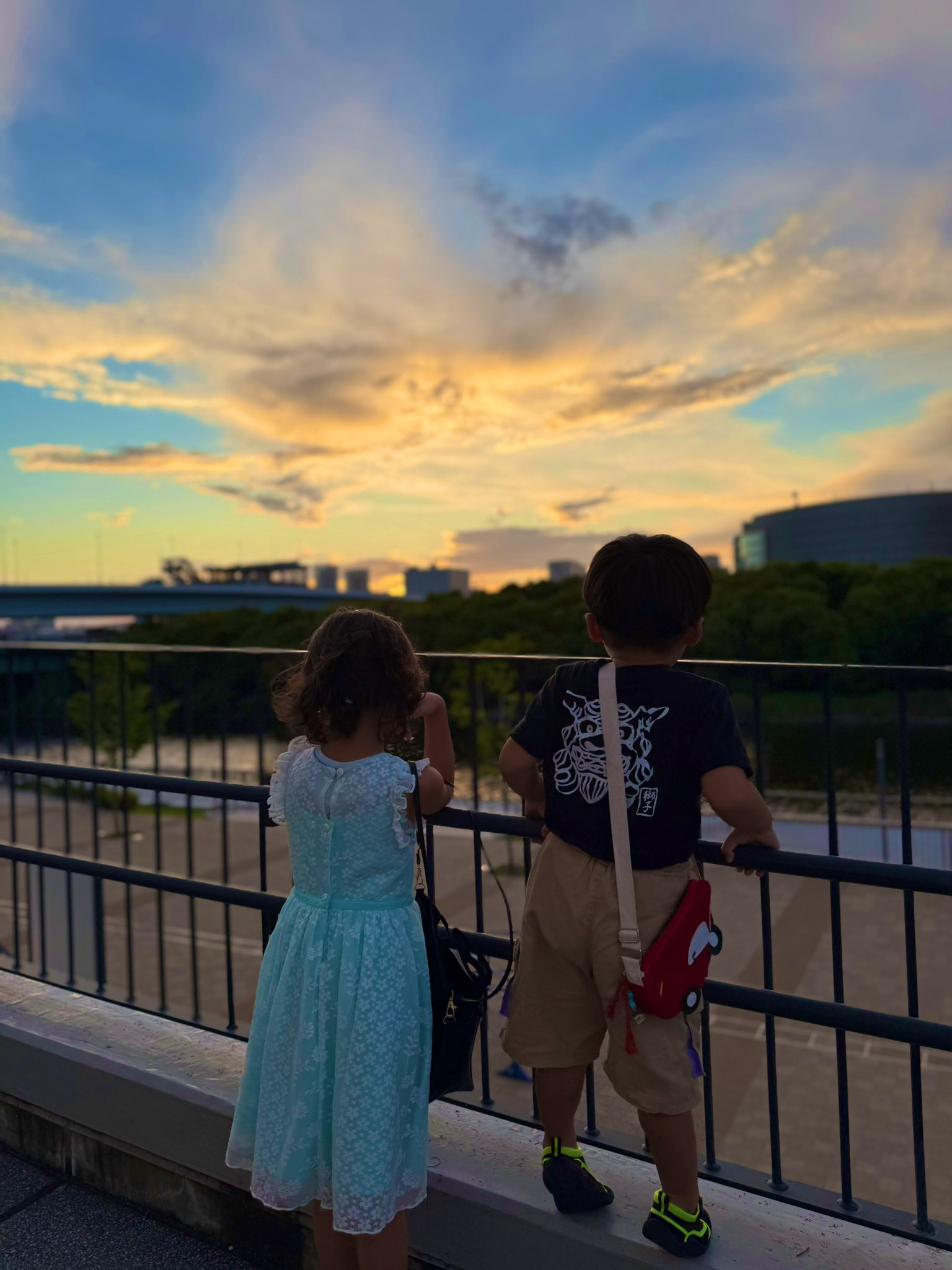 サスケページ♡❤︎♡ Sasuke - normal vs playboy | Sasuke Uchiha (うちはサスケ