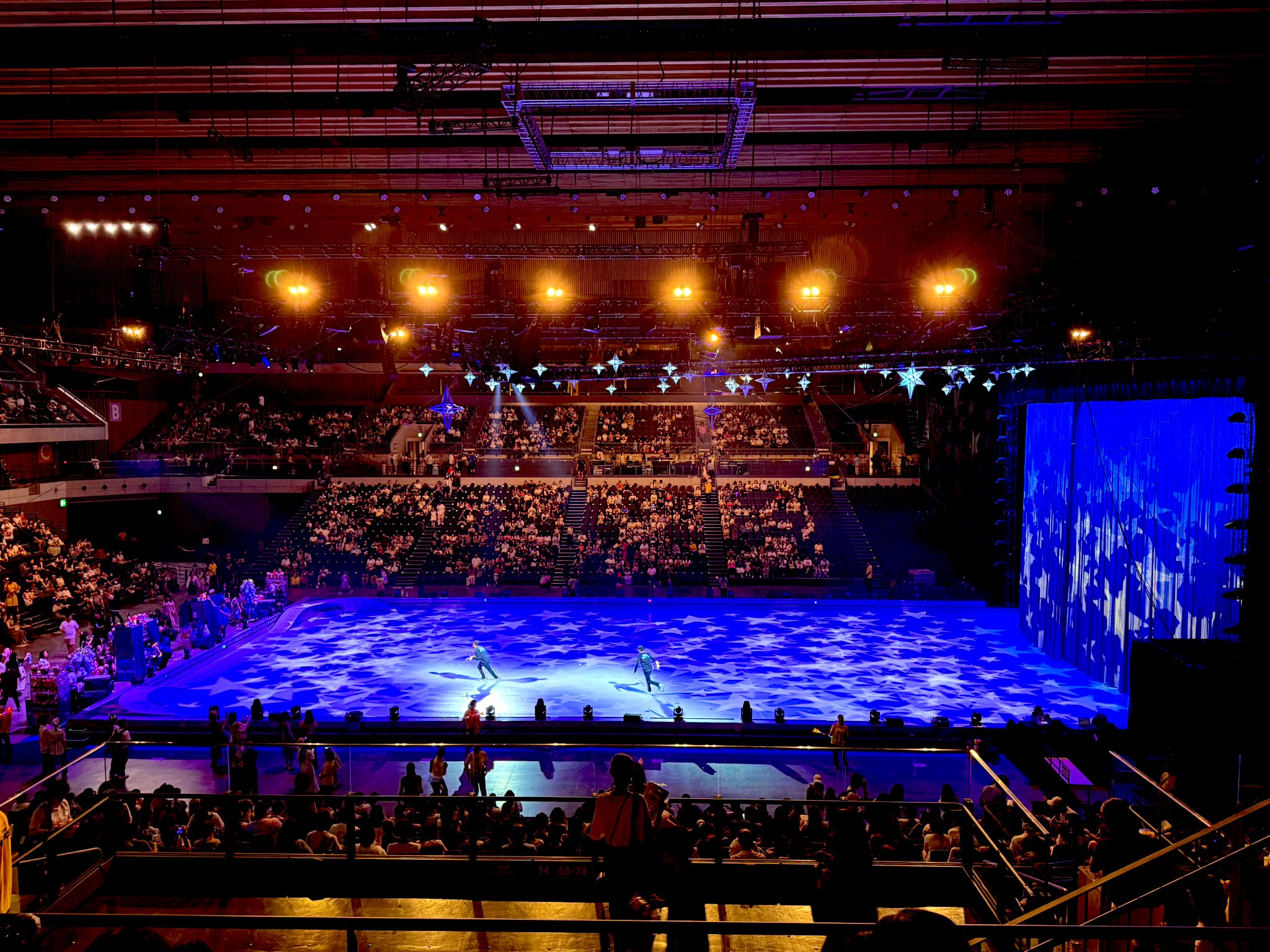 サスケページ♡❤︎♡ サスケ 千鳥 - こーじのイラスト - pixiv