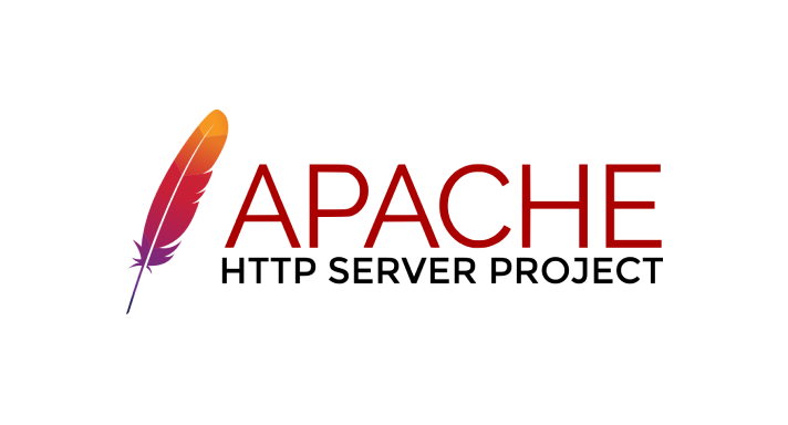 AMPPS_Stack's tweet image. Apache updated to 2.4.65 for Mac and Windows.     
More info: ampps.com/blog/
#php #macos #mac #windows #webdevelopment #AMPPS #web #apache #mysql #programming #language