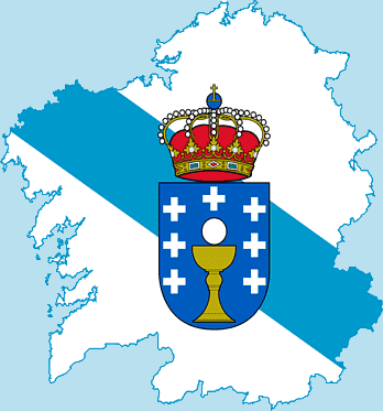 JavierAyalaO's tweet image. Hoy 25 de julio, celebramos el día de Santiago Apóstol, que este año también fiesta en la Comunidad de Madrid, un día muy especial para los gallegos y gallegas ya que es el Día de Galicia.
Muchas felicidades y un abrazo especial a los socios y socias de la Casa Regional Gallega…