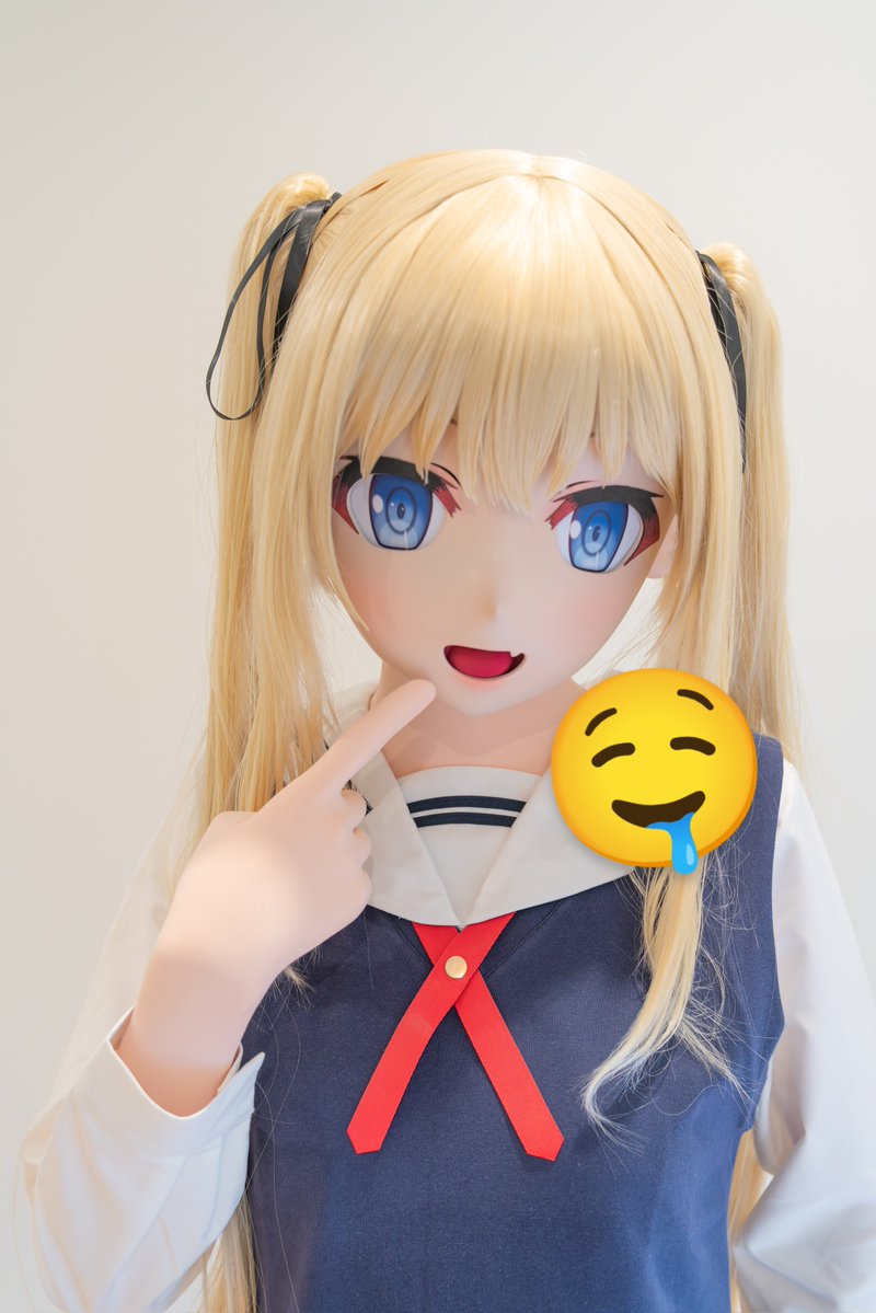 小金毛…