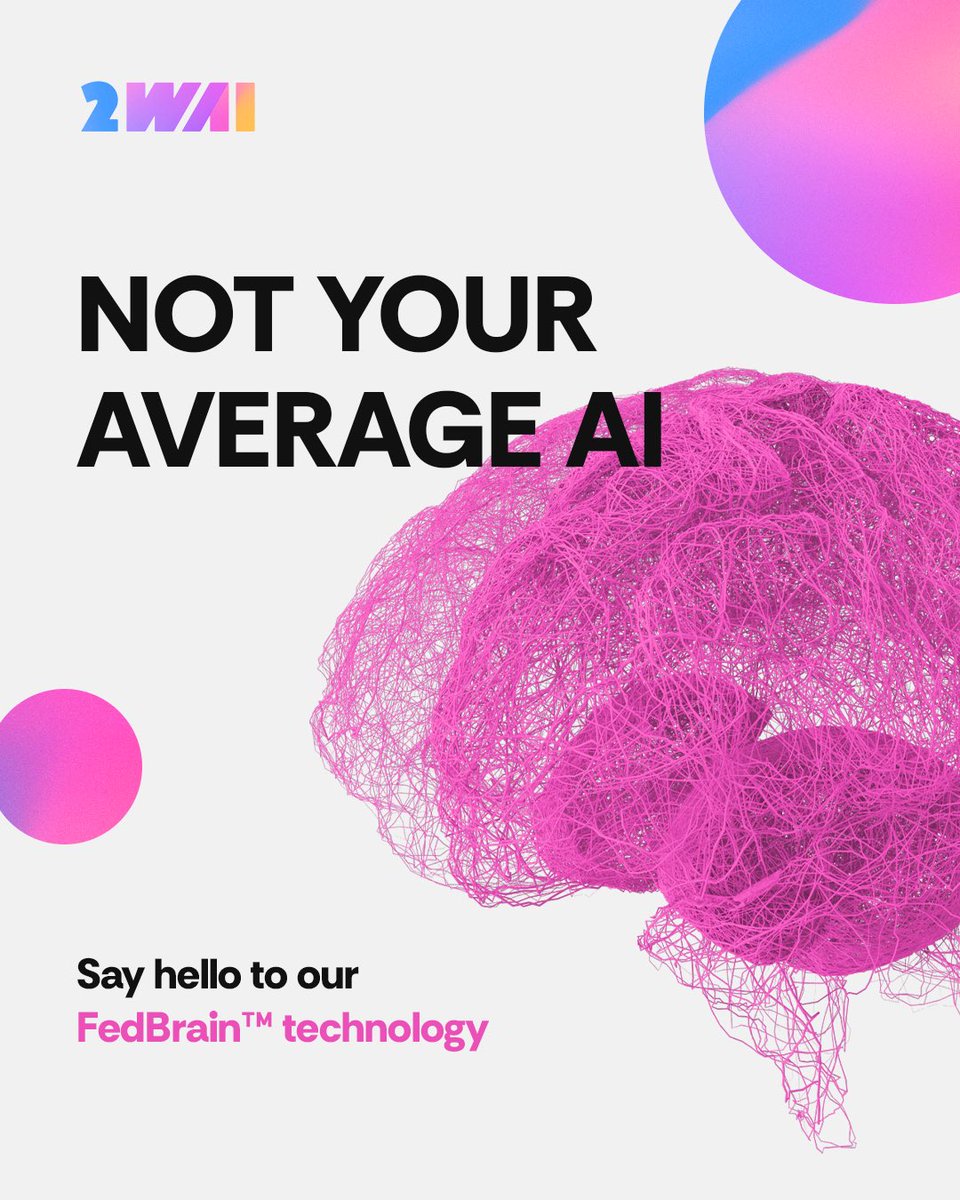 Iamchrztez_1's tweet image. Meet Your New AI Bestie (Who Actually Gets You)- @allie2wai
Hey fam, let me introduce you to Allie – the AI that finally feels human.
This isn't some stiff chatbot or creepy uncanny valley avatar. Allie's the real deal: