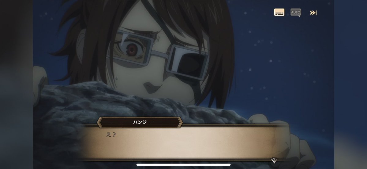 taki_LV's tweet image. なんてかわいいんだ