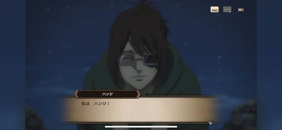 taki_LV's tweet image. なんてかわいいんだ