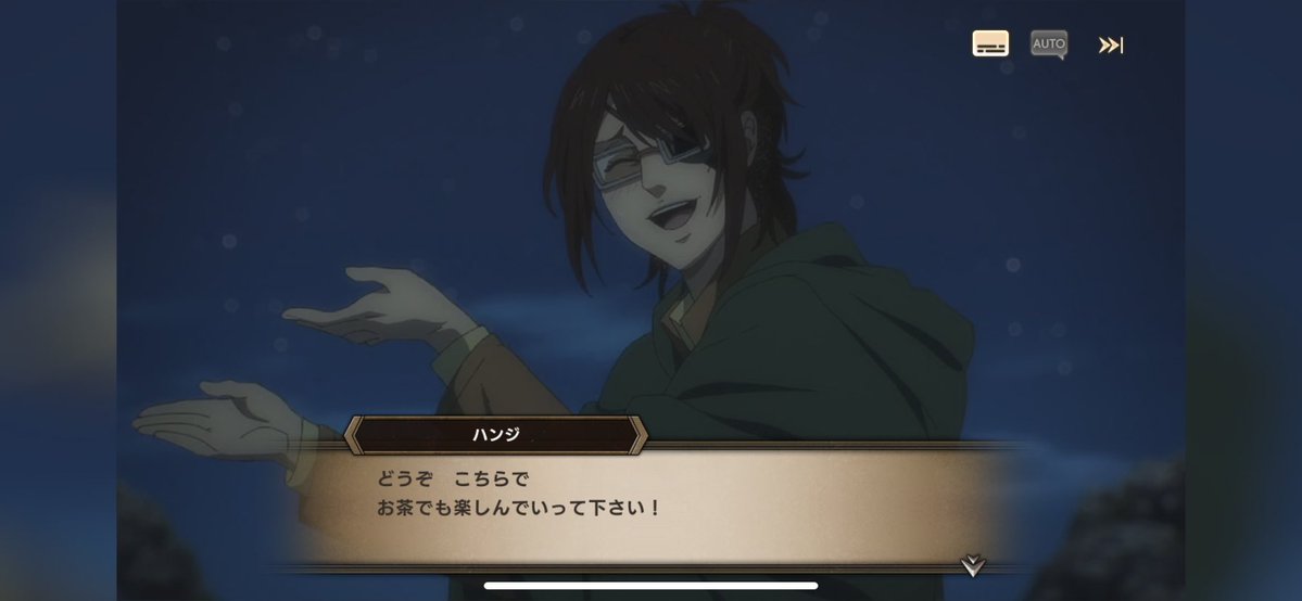 taki_LV's tweet image. なんてかわいいんだ