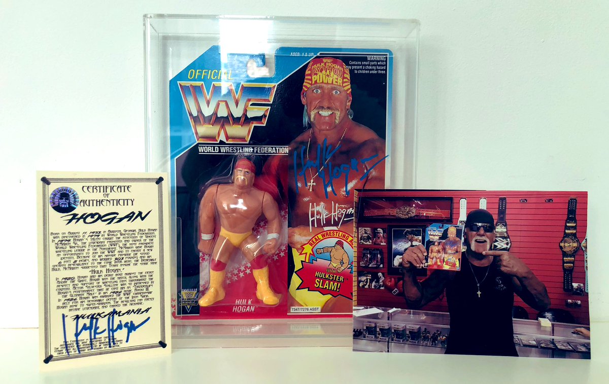 Shone Cold (@shonecold) on Twitter photo <a href="/hWoOfficialPage/">#hWo Hasbro World Order</a> <a href="/ColossusNick/">🄽🄸🄲🄺</a> <a href="/Taggsy79/">Adam</a> <a href="/Tweet_Wrestling/">Tweet_Wrestling</a> <a href="/wwfclassic/">Classic WWF</a> <a href="/WWF_Hasbro_Dan/">Dan ℂ</a> <a href="/wwfhasbromaniax/">wwfhasbromaniax</a> <a href="/Camz316/">Jon campbell</a> <a href="/ScottMcGowan27/">Scott McGowan 🏴</a> <a href="/TTDWrestling/">TTDWrestling</a> <a href="/EyecandyTattooo/">Brian Tipping</a> 🟨🟥🟨 #hWoFigureFriday 🟨🟥🟨
#RIPHulkHogan #HulkamaniaForever <a href="/hWoOfficialPage/">#hWo Hasbro World Order</a> <a href="/ColossusNick/">🄽🄸🄲🄺</a> <a href="/Taggsy79/">Adam</a> <a href="/Tweet_Wrestling/">Tweet_Wrestling</a> <a href="/wwfclassic/">Classic WWF</a> <a href="/WWF_Hasbro_Dan/">Dan ℂ</a> <a href="/wwfhasbromaniax/">wwfhasbromaniax</a> <a href="/Camz316/">Jon campbell</a> <a href="/ScottMcGowan27/">Scott McGowan 🏴</a> <a href="/TTDWrestling/">TTDWrestling</a> <a href="/EyecandyTattooo/">Brian Tipping</a> 🟨🟥🟨 #hWoFigureFriday 🟨🟥🟨
#RIPHulkHogan #HulkamaniaForever