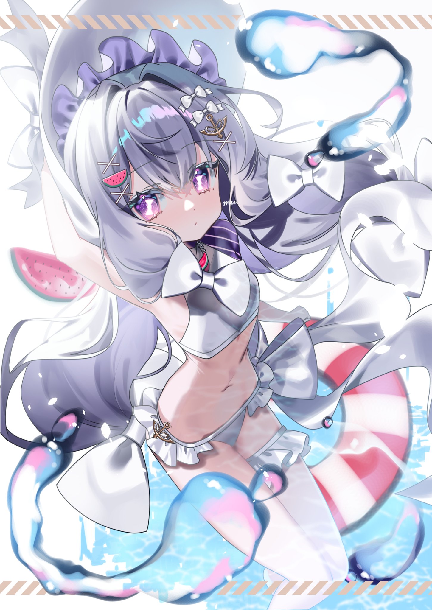 えむえむ様♡ありがとうございます♡ えむえむ on X: 