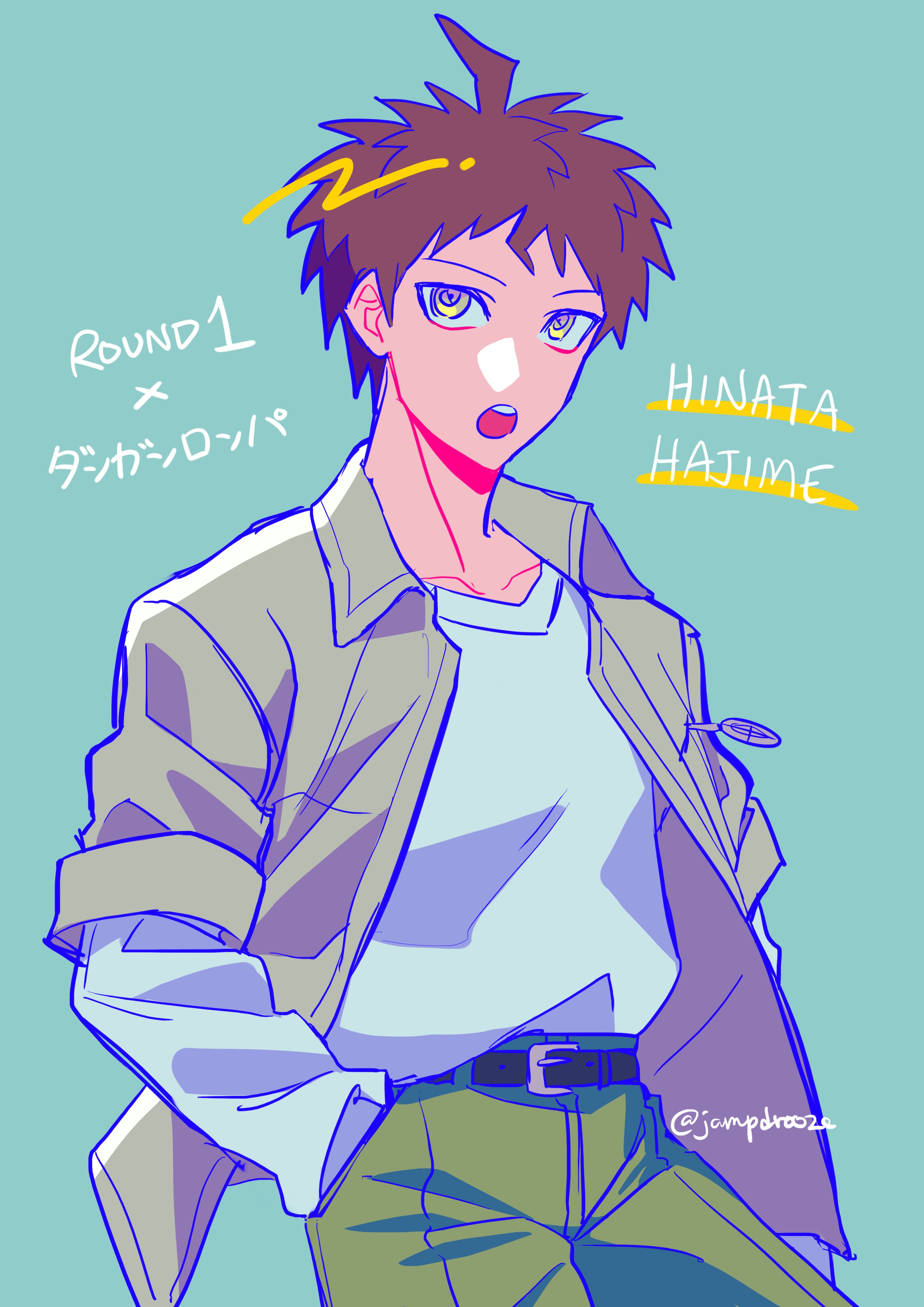 おろし (@DAICON_0rosi) / X