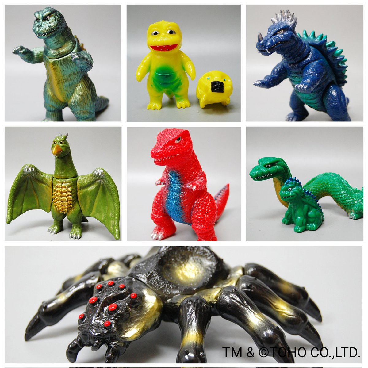 7月27日は幕張メッセで開催の「#ワンダーフェスティバル」に出展