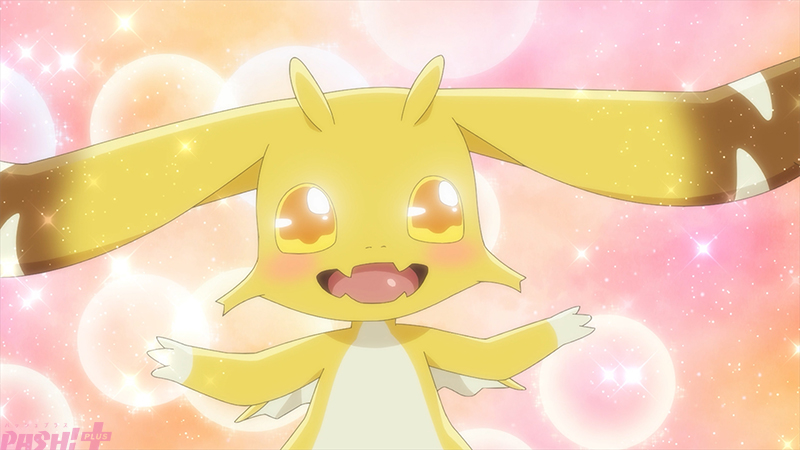 magazine_pash's tweet image. アニメ『転生したらドラゴンの卵だった』本編映像を初公開! キービジュアル第1弾&ティザーPV公開
#転生したらドラゴンの卵だった #ドラたま
pashplus.jp/anime/424959/