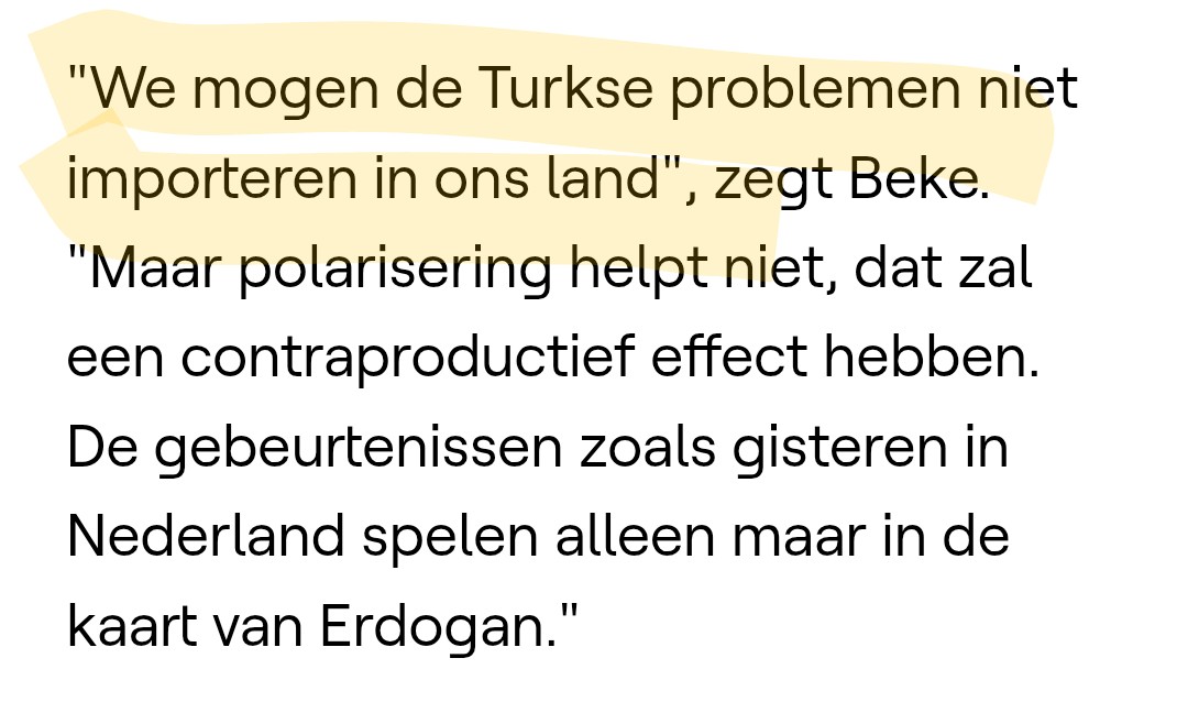 Christo63100802's tweet image. De @cdenv : je mag buitenlandse problemen niet importeren.
Ook CD&V : we koppelen buitenlandse problemen aan de begroting.