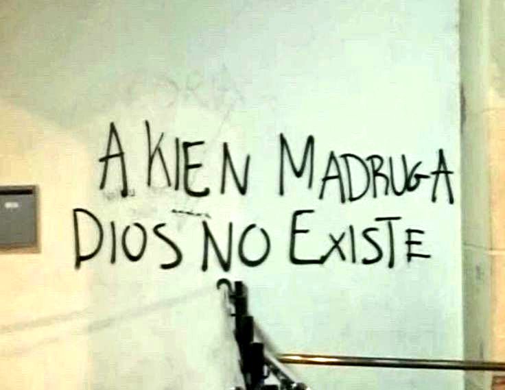 Pekaba_8's tweet image. VIERNES. 👩🏾