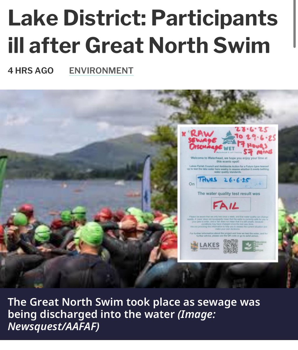 MattStaniek's tweet image. thewestmorlandgazette.co.uk/news/25339634.…