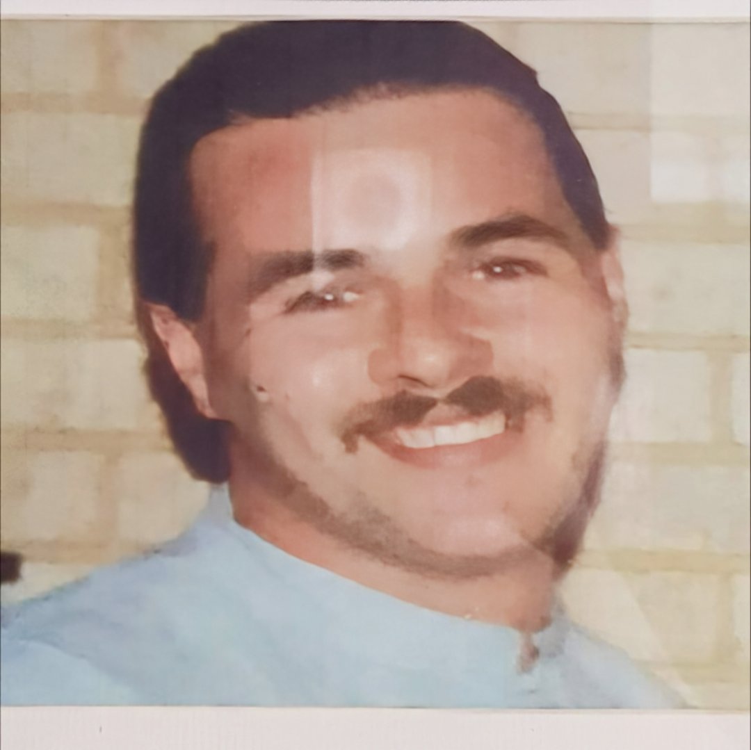 He would have been 60 yesterday 

We would have been in Gibraltar watching the hoops 

He would have been downing a pint of lucozade 

Happy birthday auld lad