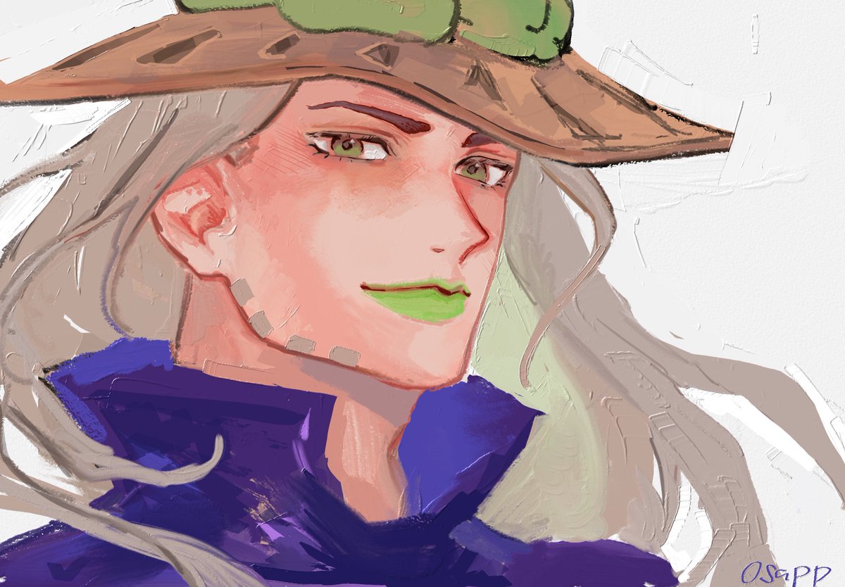 _osapp's tweet image. 