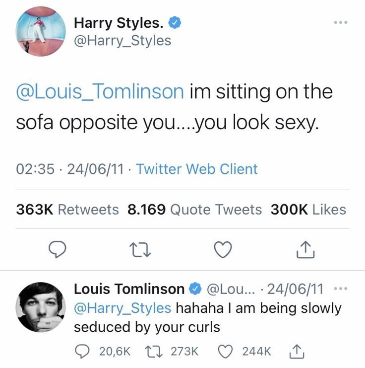 tosti𓍢 (@oopsitstini) on Twitter photo 