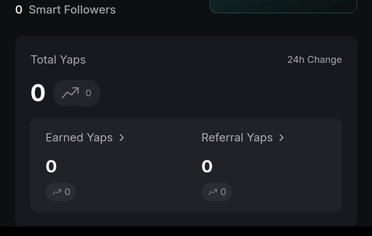 1_kami1's tweet image. You&apos;re not in Yap Jail.

Your content just isn&apos;t about @Infinit_Labs