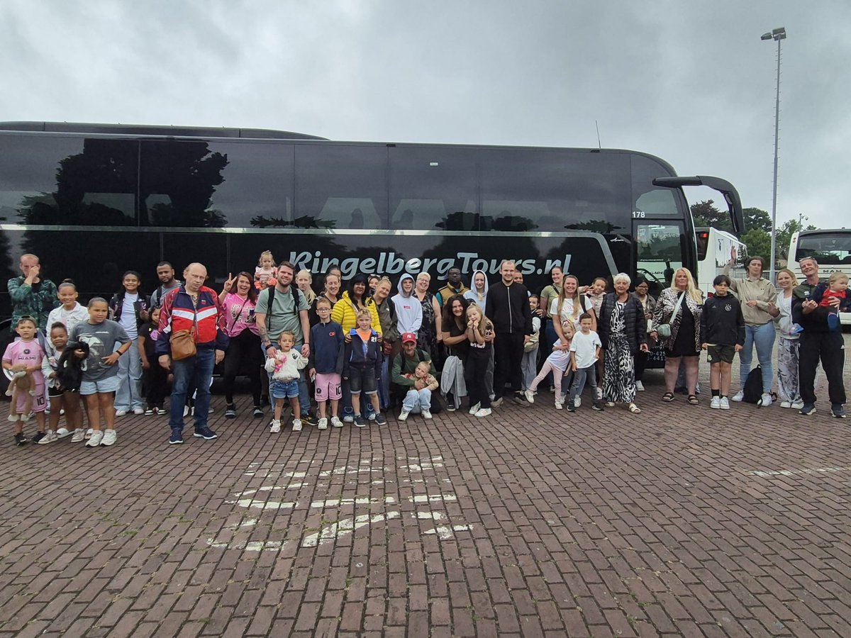 Boeken opvoeden Gelukkig Kind, image size:1200x900