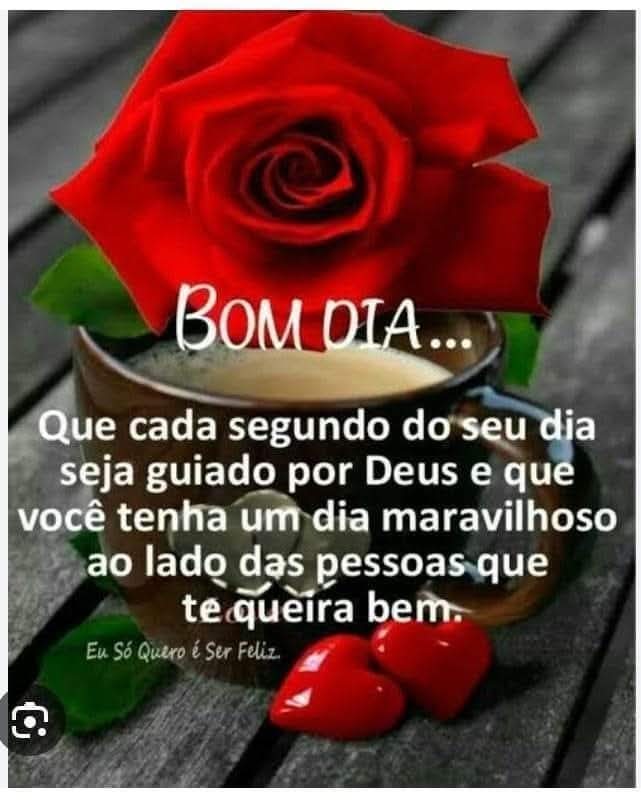 IremarSantos7's tweet image. Bom dia ❤️🌹🌻🧉