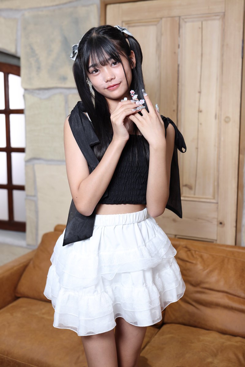 🏖️かっちゃん🏖️ on X