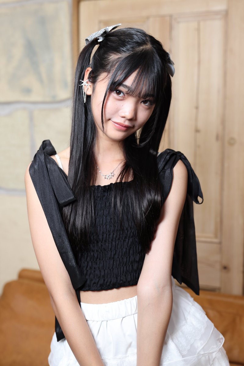 🏖️かっちゃん🏖️ on X